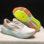 Brooks Glycerin 21 – 6colors
