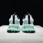 ON RUNNING Inspired On Cloudnova X 7colors