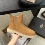 Men’s Ugg Shoes Euro size from 39 to 44