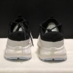 HOKA Inspired HOKA Tor Summit 6colors