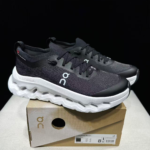 ON RUNNING Inspired On zendaya x law roach x Cloudtilt Moon – 4colors