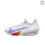 Nike lnspired Nike Air Zoom AlphaflyNext%3 proto 9color