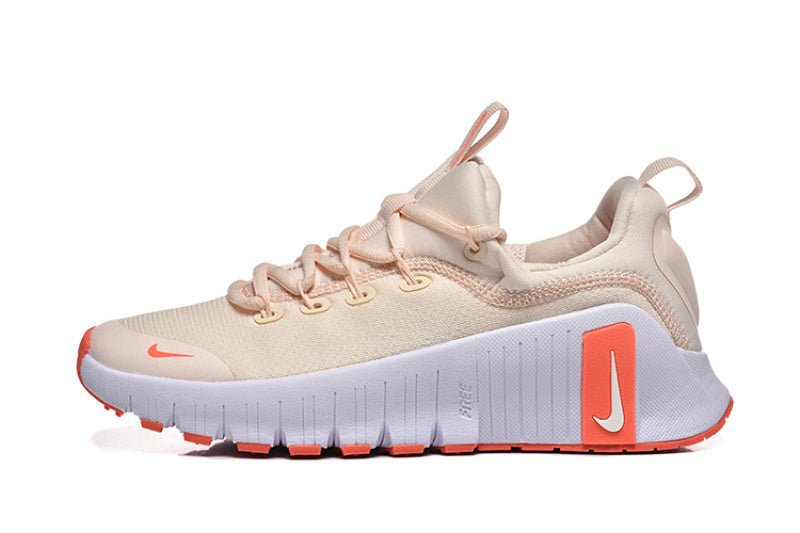 Nike Inspired Nike Free Metcon 6 / K38 - 9colors