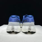 ON RUNNING Inspired On cloudboom max 6colors