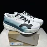 ON RUNNING Inspired On cloudboom max 5colors