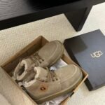 Men’s Ugg Shoes Euro size from 40 to 45