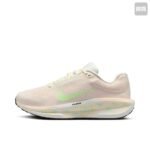 Nike Inspired Nike Winflo 7color