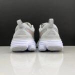 HOKA Inspired HOKA ONE ONE Bondi8 – 7colors