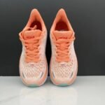 HOKA Inspired HOKA ONE ONE Clifton 8 – 8colors