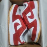 Nike Inspired Nike DUNK SB 1 – 9colors