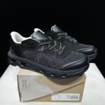 ON RUNNING Inspired On Cloudzone KITH x 6colors
