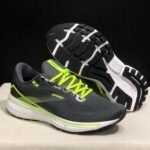 Brooks Ghost 15 – 7colors