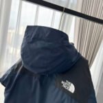THE NORTH FACE Inspired The North Face Mountain Down Jacket