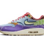 Nike Inspired Nike Air Max 87 Size / K 36
