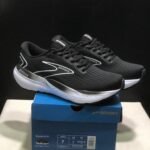 Brooks Glycerin 21 – 7colors