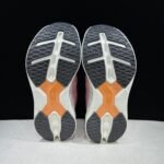 ON RUNNING Inspired On Cloudeclipse 6colors