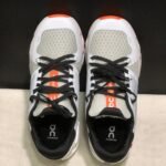 On Running shoes inspired On Cloudflyer 4 – 7colors