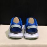 HOKA Inspired HOKA ONE ONE Elevon 2 – 5colors