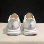HOKA Inspired HOKA ONE ONE Mach 6 – 7colors