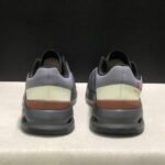 ON RUNNING Inspired On Cloudpulse 8colors