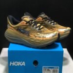 HOKA Inspired HOKA ONE ONE Stinson 7 – 7colors