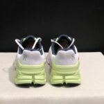 On Running shoes inspired On Cloudflyer 3 – 5colors