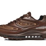Nike Inspired Nike Air Max 98 / P10