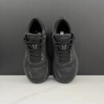 HOKA Inspired HOKA ONE ONE Bondi8 – 7colors