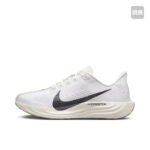 Nike Inspired Nike Pegasus Plus 9color