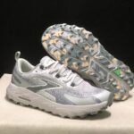Brooks Cascadia 18 – 7colors