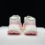 On Running shoes inspired On Cloudultra Pro 5colors