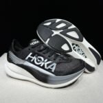 HOKA Inspired HOKAONEONE ROCKET X 2 – 4colors
