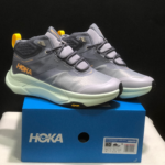 ON RUNNING Inspired On Cloudhorizon 2 – 7colors