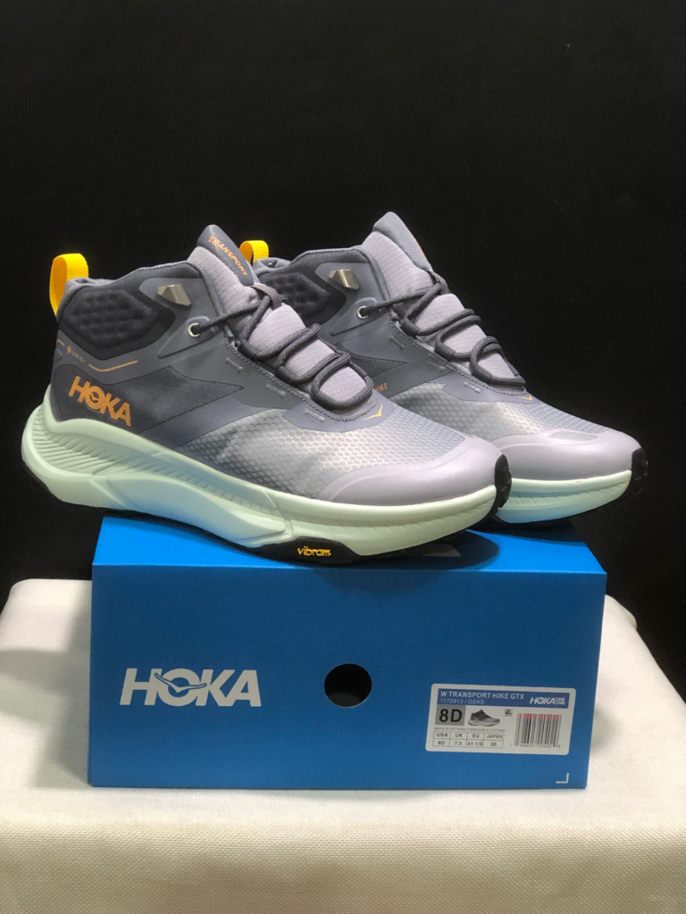 ON RUNNING Inspired On Cloudhorizon 2 – 7colors