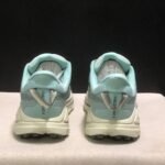 HOKA Inspired HOKA ONE ONE Challenger 8 Wide 5colors