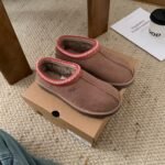 Men’s Inspired Ugg Shoes Euro size from 35 to 45