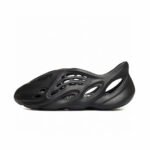 Adidas Kanye West X Yeezy Foam Runner Slide