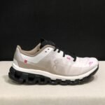 On Running shoes inspired Cloudflow 4 36-45