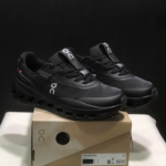 ON RUNNING Inspired On Cloud THE ROGER Pro 3 -6colors