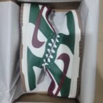 Nike Inspired Nike DUNK SB 1 – 9colors