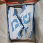 Nike Inspired Nike DUNK SB 1 – 9colors