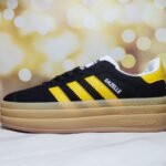 Adidas Originals Gazelle ( 10 colors )