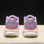 HOKA Inspired HOKA ONE ONE Bondi 9 – 7colors