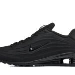 Nike Inspired Nike SHOX Z / K10