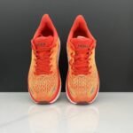 HOKA Inspired HOKA ONE ONE Clifton 8 – 8colors
