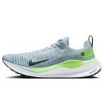 Nike lnspired Nike React Infinity Run 8color