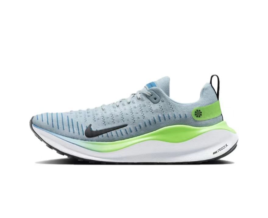 Nike lnspired Nike React Infinity Run 8color