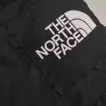 THE NORTH FACE Inspired Long-sleeve down jacket 5colors