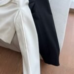 Alo Inspired Suit