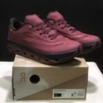 ON RUNNING Inspired On Cloudflow 5